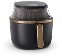 Philips 3000 series Airfryer série 3000 7,2 l