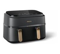 Friteuse à air Philips Air Fryer 9L