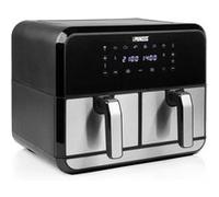 Friteuse à Air Princess 182074 2400 W 8 L G