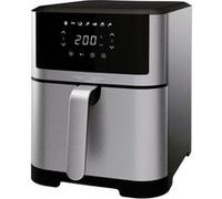 Friteuse à Air Proficook PCFR 1269 1800 W 8 L