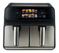 Friteuse à Air Proficook PCFR 1287 2200 W 8 L
