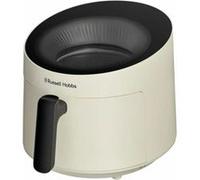 Friteuse à Air Russell Hobbs G