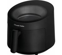 Friteuse à Air Russell Hobbs G