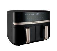 Friteuse Russell Hobbs 9L 2800W Black (27680-56)
