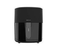 Friteuse à Air sans Huile de 6,5 L Cecofry Fantastik 6500. 1700W, Technologie PerfectCook, 12 Modes de Cuisson, Tactile, Réglable 80-200ºC, Cuisson