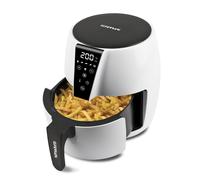 Friteuse à air sans matière grasse G3Ferrari G10195 1500W 4.8L