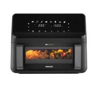 Friteuse à air - Sencor - SFR 9650BK