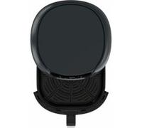 Friteuse à Air FA1800D