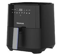 Friteuse à Air Taurus 973994000 5 L Noir