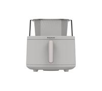 Friteuse à air Taurus AERO CRISP SPIN 6L 1550W