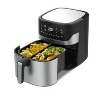 Friteuse à air Taurus Air Fry Dig 7SW - Marque : Taurus - EAN : 8414234739933
