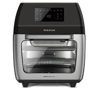 Friteuse à air - TAURUS - Air Fry Digital Grill - 1700 Watts - 12 Litres - Écran tactile numérique
