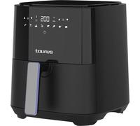 Friteuse à air Taurus digital grill ptfaf5000