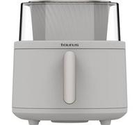 Friteuse à Air Taurus EST9739900L 1550 W G