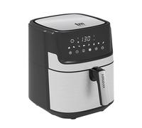 Friteuse sans Huile TM Electron 1700 W 5,5 L