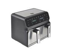 Friteuse à Air TM Electron 1700 W 8 L
