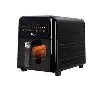 Friteuse à Air TM Electron 2000 W 9 L