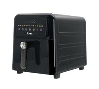 Friteuse à Air TM Electron 2000 W 9 L