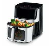 Friteuse à Air Ufesa