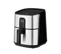 Friteuse à air UFESA Hawk 6L Acier