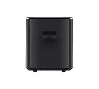 Friteuse à air - XIAOMI - Dual Zone - 10L - Température variable - Noir