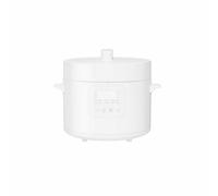 Friteuse à Air Xiaomi ELEC PRES COOK 4 8L 4,8 L