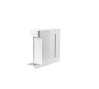 Xiaomi Friteuse à air