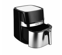 Friteuse À Air XXL Air Fryer Four Friteuses Friture Grill 8L