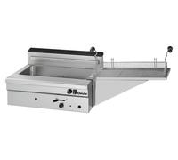 Friteuse à beignets - BF 20G - 20 litres - Bartscher