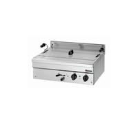 Friteuse à beignets électrique 21L