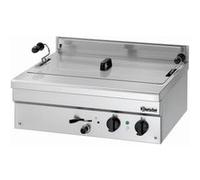 Friteuse à beignets électrique 21L G