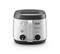 Friteuse De' Longhi FS3053 - NEUF - 2 ans de garantie
