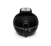 Friteuse Seb Actifry Advance FZ727800 Noir