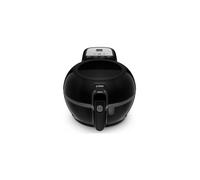 Friteuse Seb Actifry Advance FZ727800 Noir