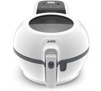 Friteuse actifry extra Seb FZ724000
