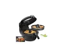 friteuse actifry friteuse 2 en 1 9 programmes automatiques