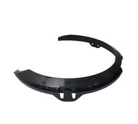 Friteuse Actifry GH8 - Seb - Bague anti-débordement - Noir - Compatible lave-vaisselle - 1350 Watt