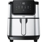 Friteuse AEG Gourmet 6 3,5L 1500W