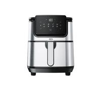 Friteuse AEG Gourmet 6 3,5L 1500W