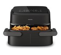 Philips Beardtrimmer series 1000 Série 1000