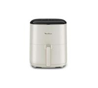 Friteuse sans huile Moulinex EZ245A20 Easy Fry Max Beige