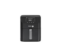 Friteuse Air Fryer FGAF8L 1800 W Noir