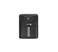 Friteuse Air Fryer FGAF8L 1800 W Noir