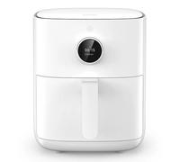 Friteuse air intelligente Xiaomi Mi Smart Air Fryer 4,5 L blanche, BHR5988EU