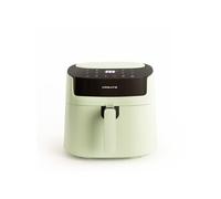 AIR FRYER PRO LARGE - Friteuse