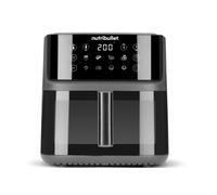 Friteuse Airfry 8L NBA0811DG NUTRIBULLET