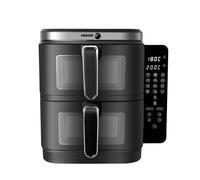 Friteuse Airfryer 11 L FGOREN7 FAGOR