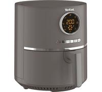 Friteuse Airfryer 4,2 L Ultra Fry EY111B15 TEFAL