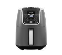 NINJA MAX AF160EU - Friteuse sans huile - 6 modes de cuisson prédéfinis - Panier grande capacité 5,2L - 1750W