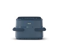 Friteuse Airfryer 7,2 L double panier série 1000 NA156/60 PHILIPS